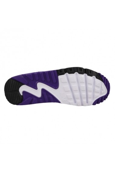 Pantofi sport pentru femei marca Nike 833340 105