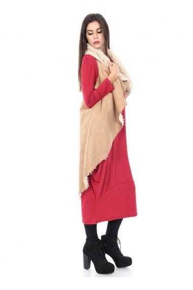 Vesta Roh Boutique bej - JR251 bej