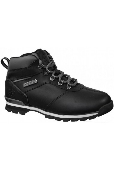 Ghete pentru barbati Timberland Splitrock Hiker Lth