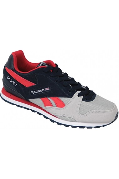 Pantofi sport Reebok GL 3000