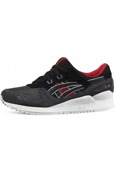 Pantofi sport Asics Lifestyle Gel-Lyte III