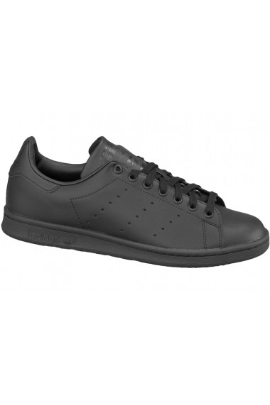 Pantofi sport Adidas Stan Smith