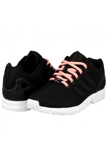 Pantofi sport pentru femei Adidas ZX Flux
