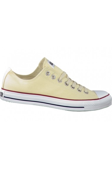 Tenisi Converse C. Taylor All Star OX Natural White
