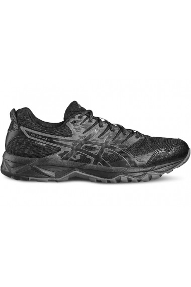 Pantofi sport Asics Gel-Sonoma 3 G-TX