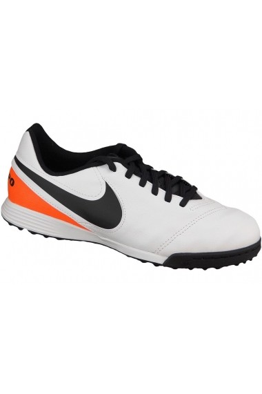 Pantofi sport baieti Nike 819191-108