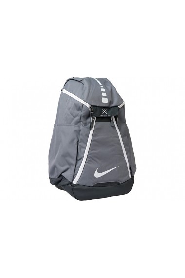 Rucsac Nike Hoops Elite Backpack