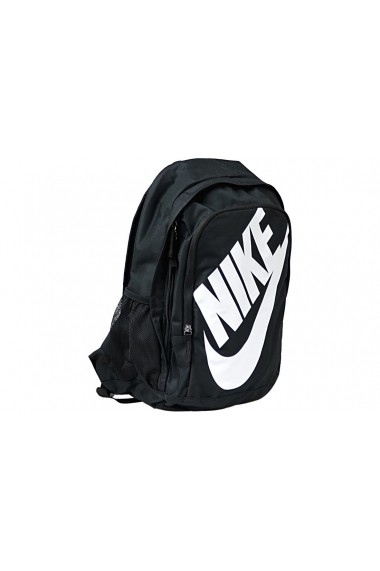 Rucsac Nike Hayward Backpack