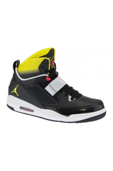 Pantofi sport pentru barbati Nike Air Jordan Flight 97