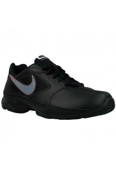 Pantofi sport pentru barbati Nike Affect VI SL