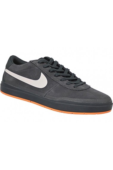 nike bruin sb hyperfeel xt