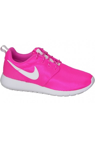 Pantofi sport pentru femei Nike Rosherun Gs