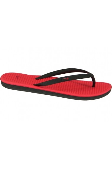 Papuci pentru femei Nike Solarsoft Thong 2 GS