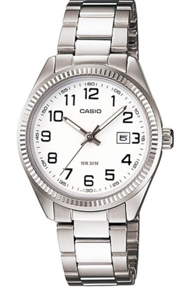 Ceas pentru femei Casio LTP-1302D-7B
