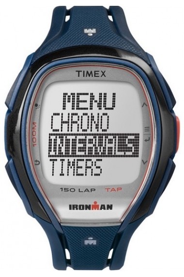 Ceas Timex TW5K96500