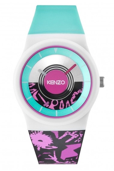 Ceas Kenzo K0032005