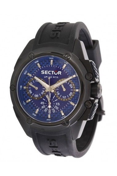 Ceas SECTOR NEW COLLECTION WATCHES Mod. R3251581005
