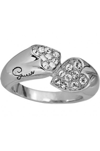 GUESS JEWELS -Anello / Ring