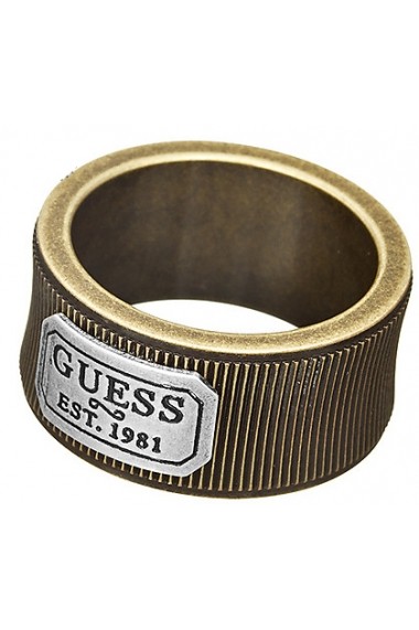Inel Guess UMR71210-64