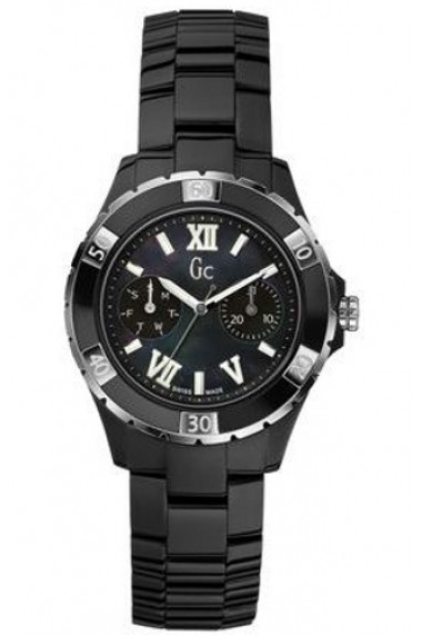 Ceas GUESS COLLECTION WATCH Swiss Made