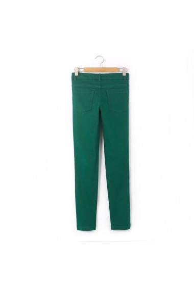 Pantaloni R edition 6587240 Verde