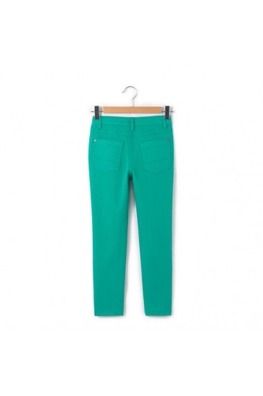 Pantaloni R edition 8452806 Verde