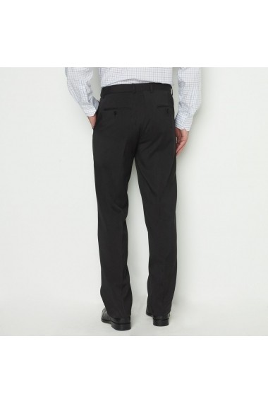 Pantaloni CASTALUNA FOR MEN 2942160 Negru