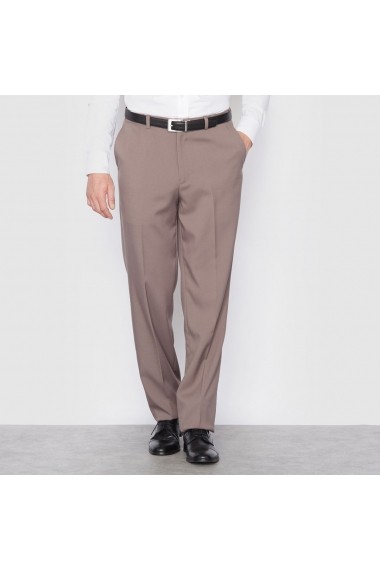 Pantaloni CASTALUNA FOR MEN 2942160 Negru