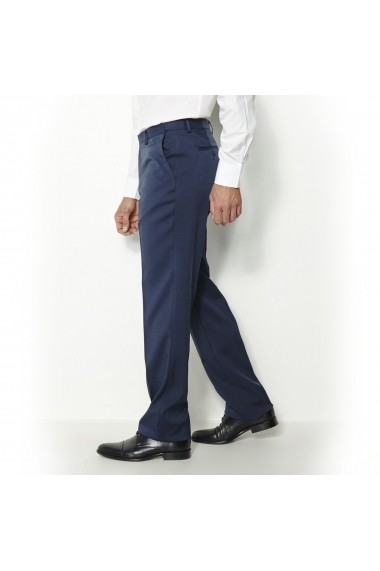 Pantaloni CASTALUNA FOR MEN 5847630 bleumarin - els