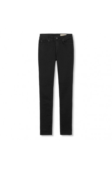 Jeans ESPRIT 5461243 negru