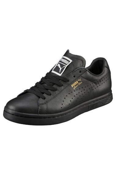 Pantofi sport PUMA 1125400 Negru