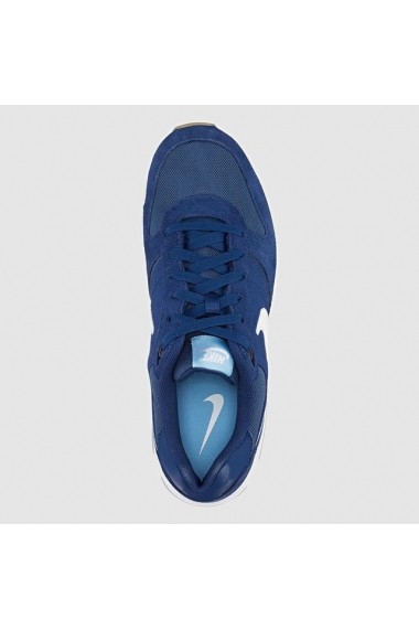Pantofi sport NIKE 7756119 albastru