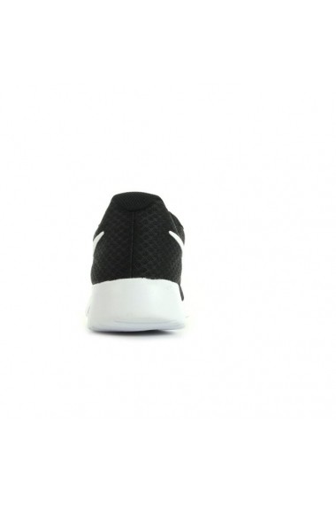 Pantofi sport NIKE 7738870 negru