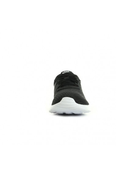 Pantofi sport NIKE 7738870 negru