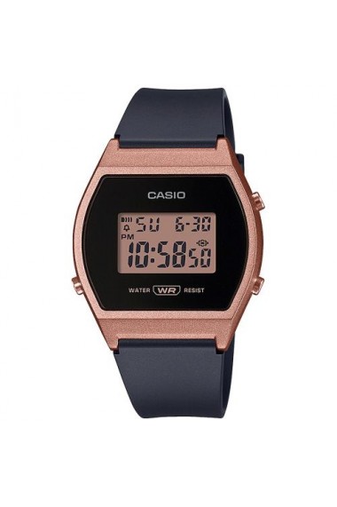 Ceas CASIO COLLECTION LW-204-1A