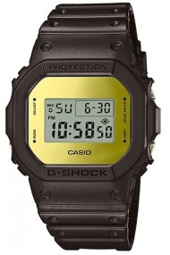 Ceas Barbati Casio G-Shock The Origin DW-5600BBMB-1ER