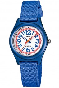 Accesorii Junior CASIO COLLECTION LTR-19B-2B2