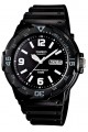 Ceas Barbati CASIO COLLECTION MRW-200H-1B2