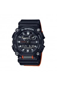 Ceas Barbati Casio G-Shock GA-900C-1A4ER