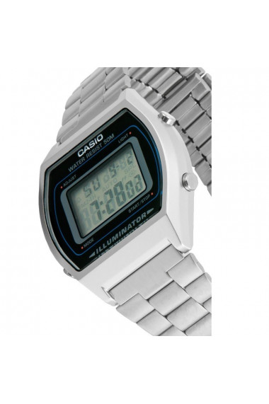 Ceas Casio Vintage Edgy B640WD-1AVEF