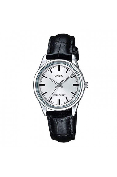 Ceas Dama Casio Collection LTP-V005L-7A