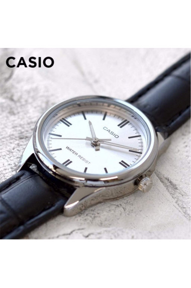 Ceas Dama Casio Collection LTP-V005L-7A