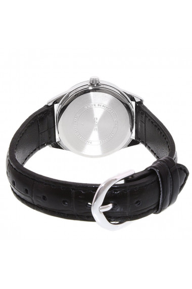 Ceas Dama Casio Collection LTP-V005L-7A