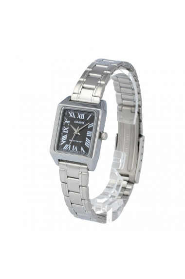 Ceas Dama Casio Collection LTP-V007D-1B