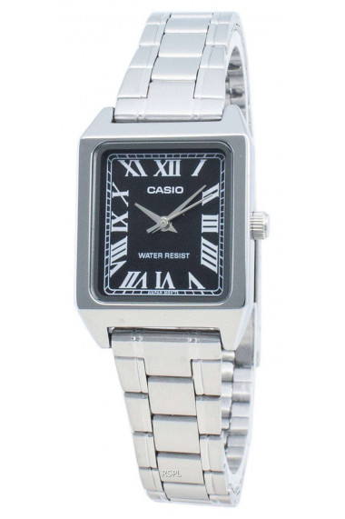 Ceas Dama Casio Collection LTP-V007D-1B