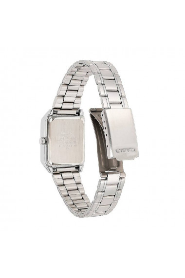 Ceas Dama Casio Collection LTP-V007D-1B