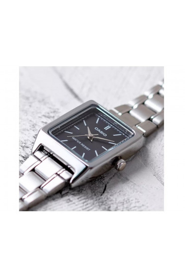 Ceas Dama Casio Collection LTP-V007D-1E