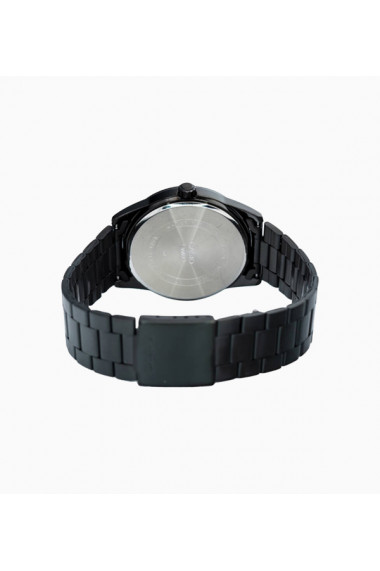 Ceas Barbati Casio Collection MTP-VD02B-1E