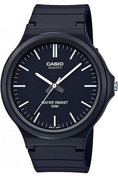 Ceas Casio Collection MW-240-1E