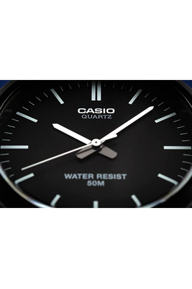 Ceas Casio Collection MW-240-1E